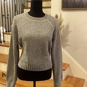 Crewneck sweater Size M